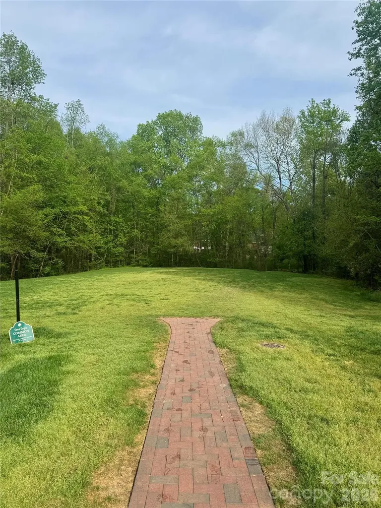 224 Birdie Drive Stanley NC 28164
