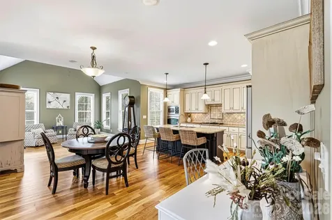 224 Birdie Drive Stanley NC 28164