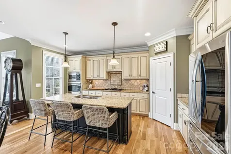 224 Birdie Drive Stanley NC 28164