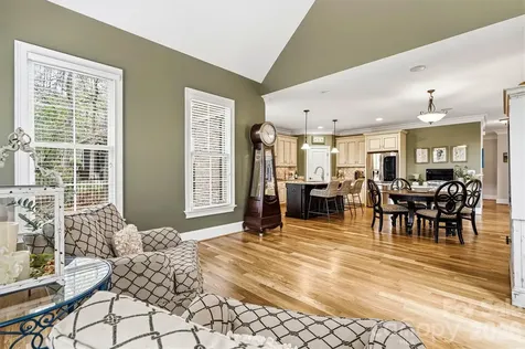 224 Birdie Drive Stanley NC 28164