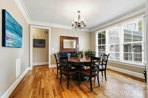 224 Birdie Drive Stanley NC 28164
