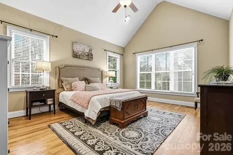 224 Birdie Drive Stanley NC 28164