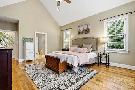 224 Birdie Drive Stanley NC 28164