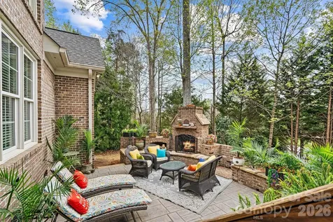 224 Birdie Drive Stanley NC 28164