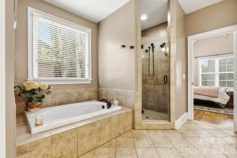 224 Birdie Drive Stanley NC 28164