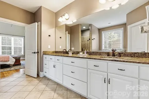 224 Birdie Drive Stanley NC 28164