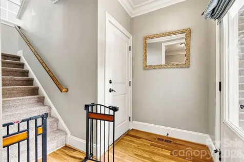 224 Birdie Drive Stanley NC 28164
