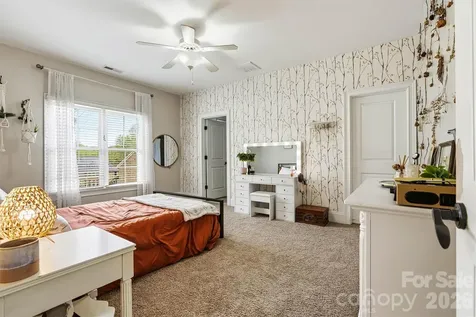 224 Birdie Drive Stanley NC 28164