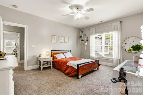 224 Birdie Drive Stanley NC 28164