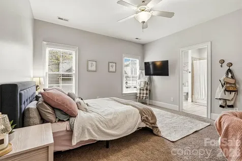 224 Birdie Drive Stanley NC 28164