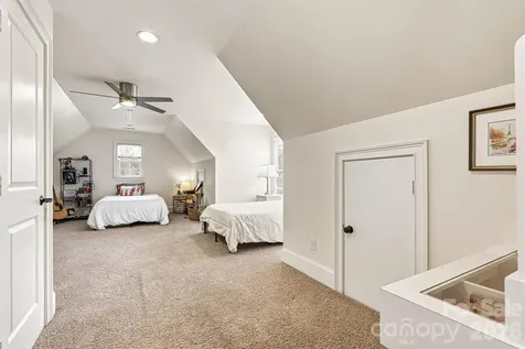 224 Birdie Drive Stanley NC 28164