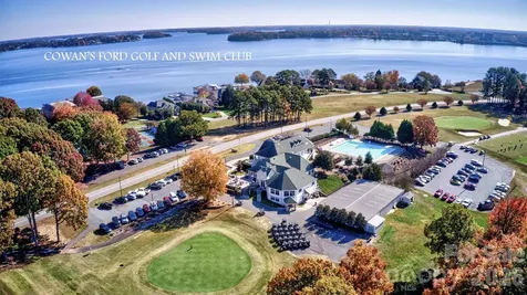 224 Birdie Drive Stanley NC 28164