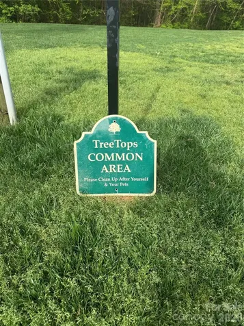 224 Birdie Drive Stanley NC 28164