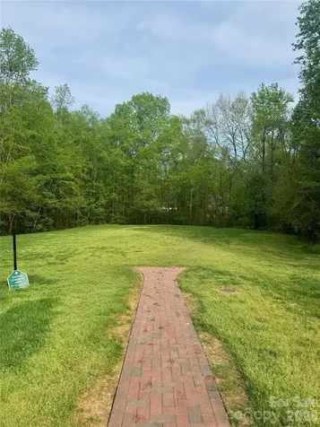 224 Birdie Drive Stanley NC 28164