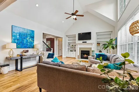 224 Birdie Drive Stanley NC 28164