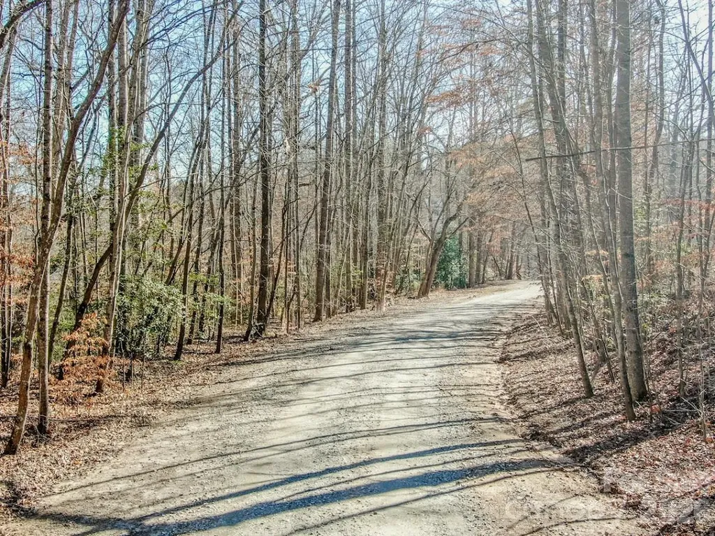 1336 Sir Edward Court Catawba NC 28609