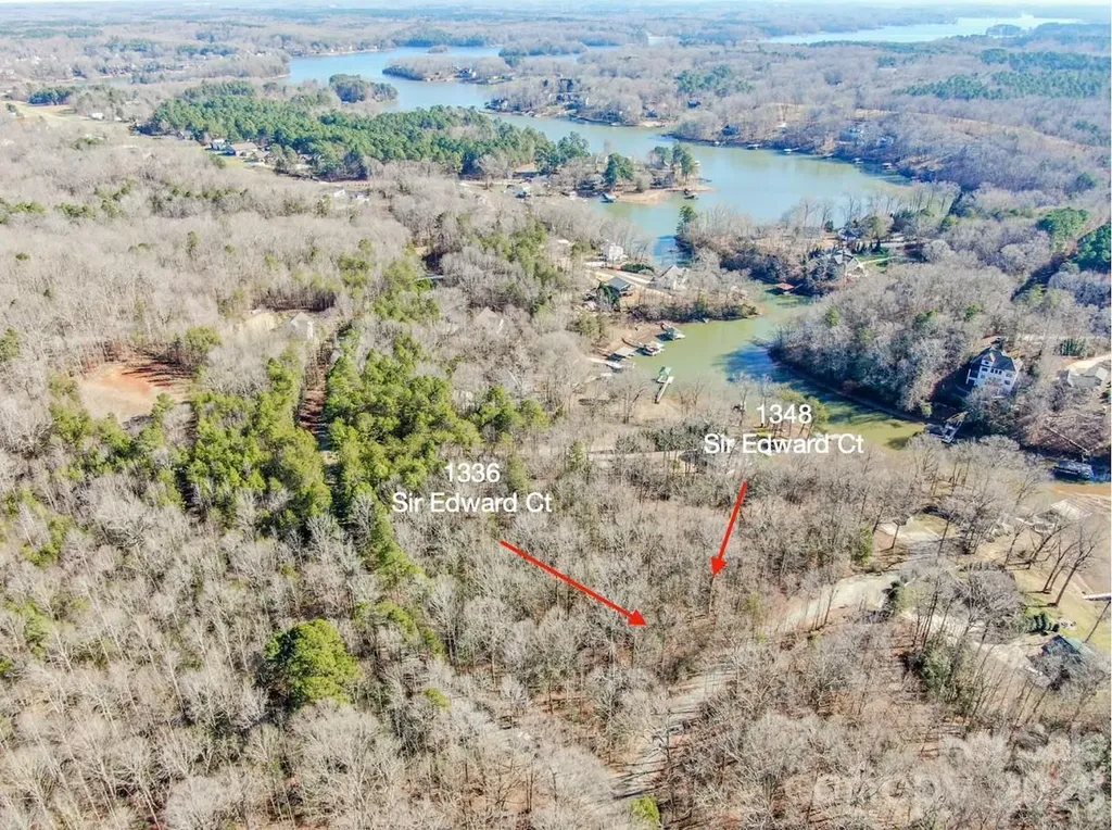 1336 Sir Edward Court Catawba NC 28609