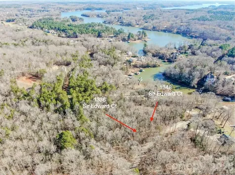 1336 Sir Edward Court Catawba NC 28609