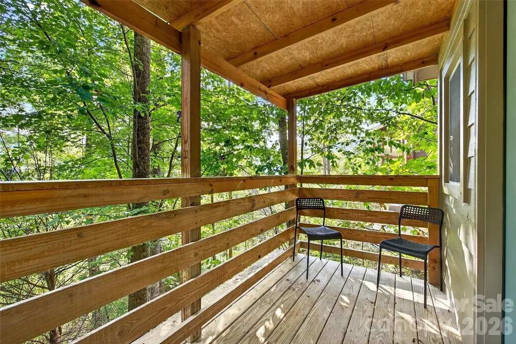 8032 Buck Creek Road Marion NC 28752