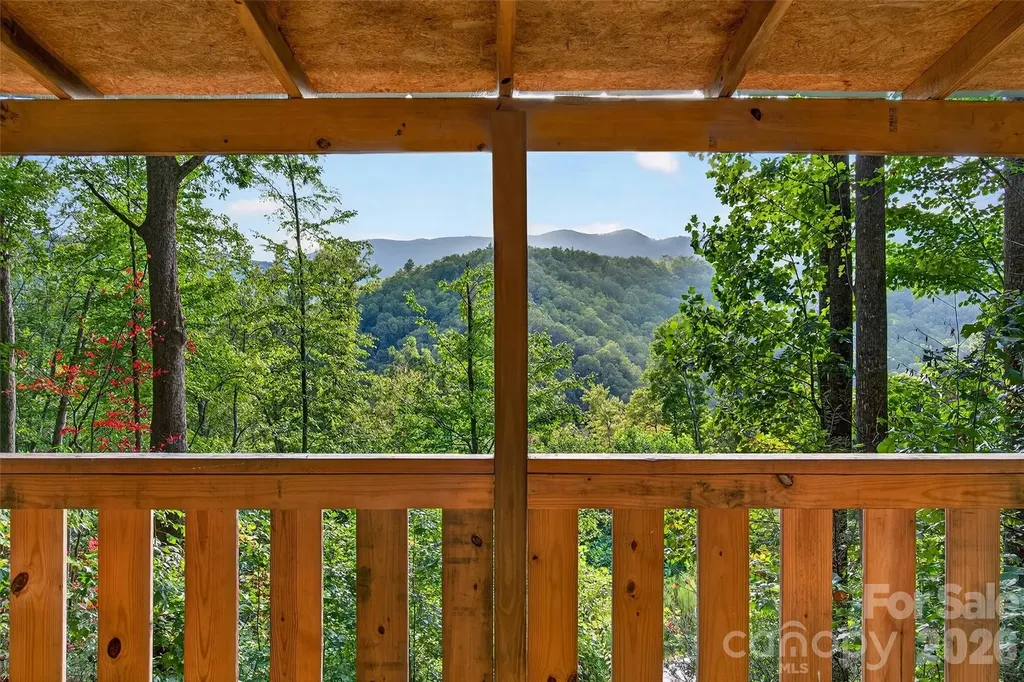 8032 Buck Creek Road Marion NC 28752