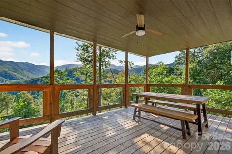 8032 Buck Creek Road Marion NC 28752