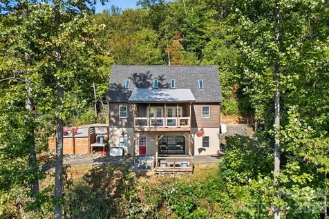 8032 Buck Creek Road Marion NC 28752