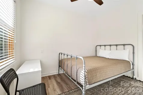 8032 Buck Creek Road Marion NC 28752