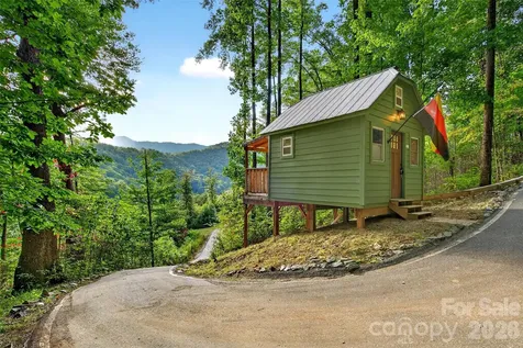 8032 Buck Creek Road Marion NC 28752