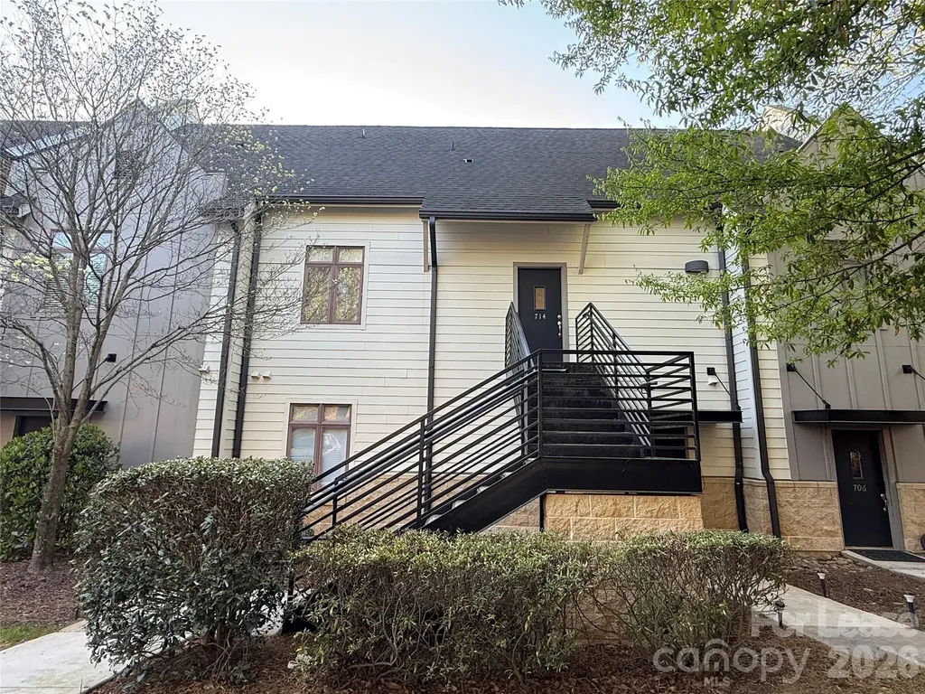 714 Cotton Gin Alley Davidson NC 28036