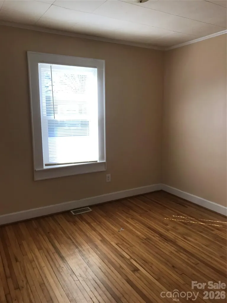 2040 Kannapolis Highway Kannapolis NC 28031