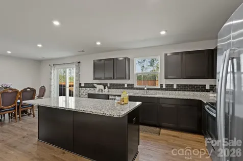 244 Ingram Court Piedmont SC 29673