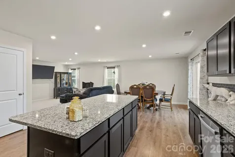 244 Ingram Court Piedmont SC 29673