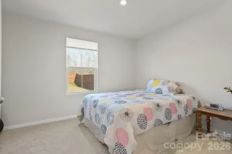 244 Ingram Court Piedmont SC 29673