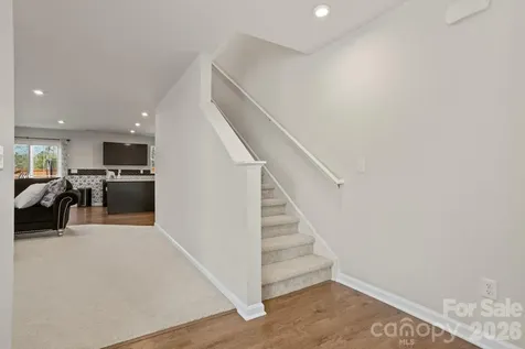 244 Ingram Court Piedmont SC 29673