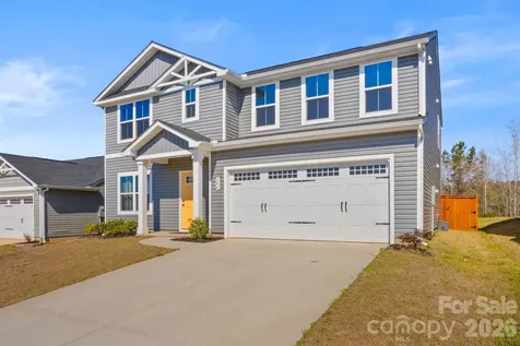 244 Ingram Court Piedmont SC 29673