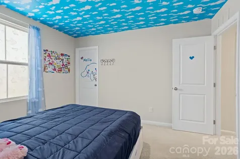 244 Ingram Court Piedmont SC 29673