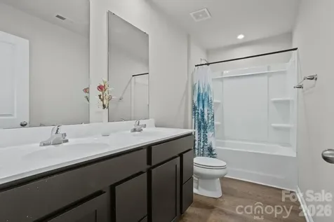 244 Ingram Court Piedmont SC 29673