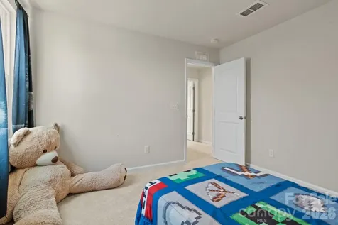 244 Ingram Court Piedmont SC 29673