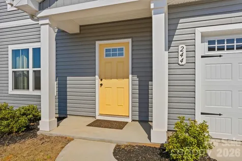 244 Ingram Court Piedmont SC 29673