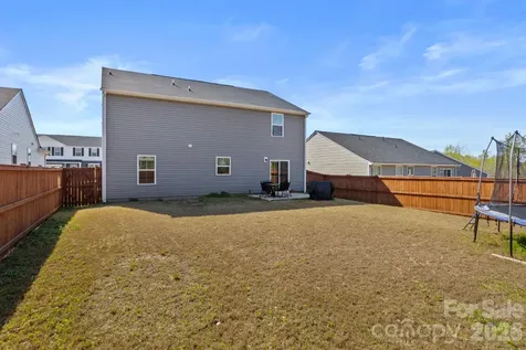 244 Ingram Court Piedmont SC 29673