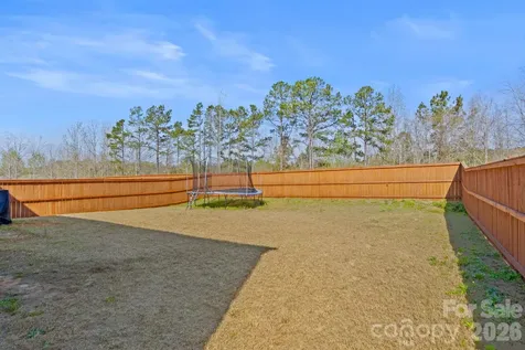244 Ingram Court Piedmont SC 29673