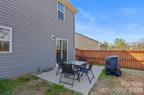 244 Ingram Court Piedmont SC 29673
