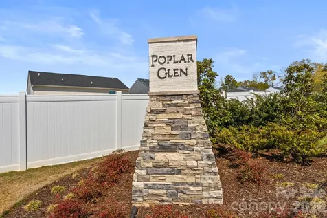 244 Ingram Court Piedmont SC 29673