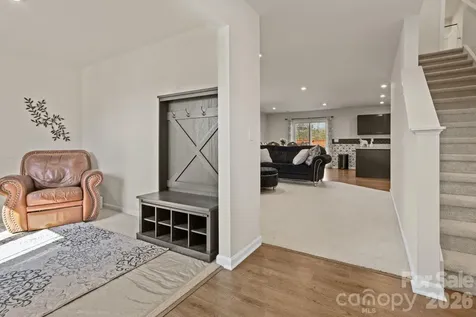 244 Ingram Court Piedmont SC 29673