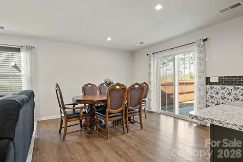 244 Ingram Court Piedmont SC 29673