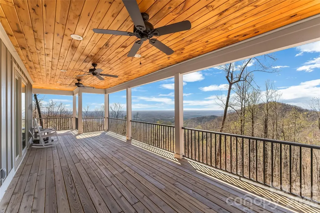 2280 Pinnacle Parkway Union Mills NC 28167