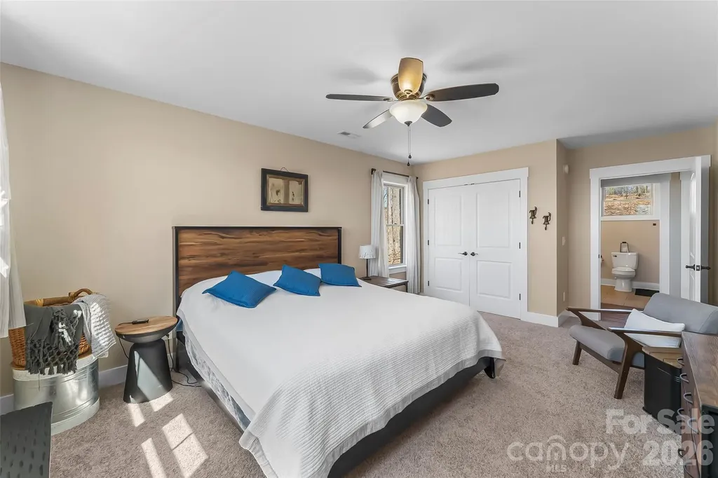 2280 Pinnacle Parkway Union Mills NC 28167
