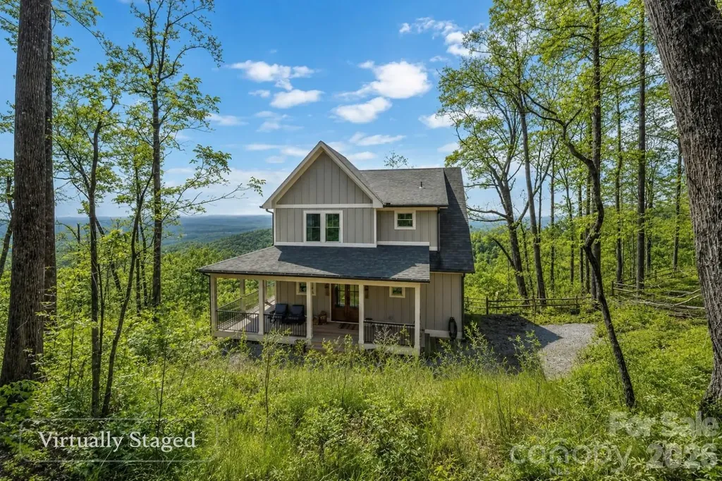 2280 Pinnacle Parkway Union Mills NC 28167