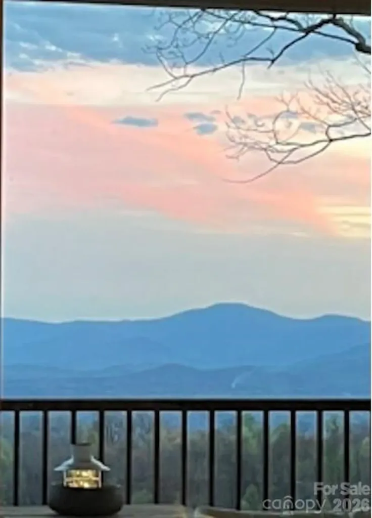 2280 Pinnacle Parkway Union Mills NC 28167
