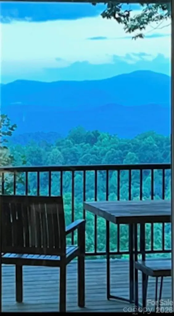2280 Pinnacle Parkway Union Mills NC 28167